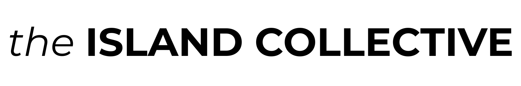 islandcollectivemv.com