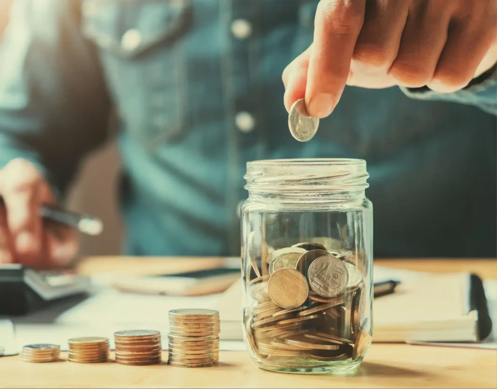 web thumb save money blog jpg