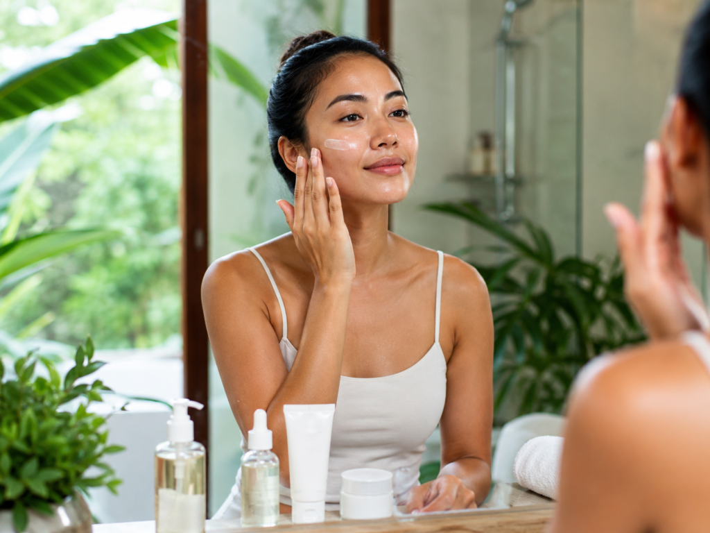 Skincare 1
