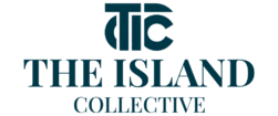 cropped the island collective logo 005 1.png