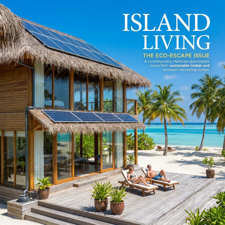 maldivian guesthouse 001