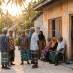 maldivian island life 001 003